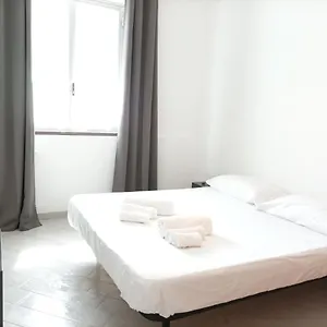 Casa vacanze Semplice Relax Todaro, Valderice