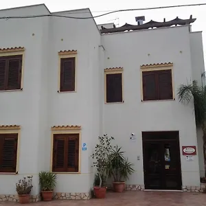 3* Hotel History