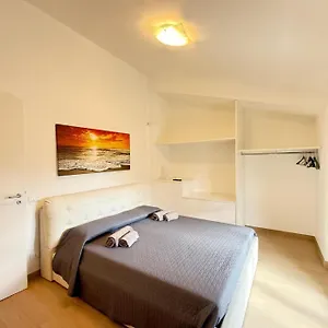 Appartamento Semplice Bonagia, Valderice