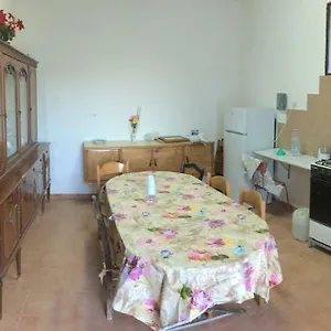 Casa vacanze B.d Casa Vacanze, Valderice